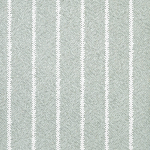 Barrier Weave Seaglass - Seaglass Wallcovering | Thibaut