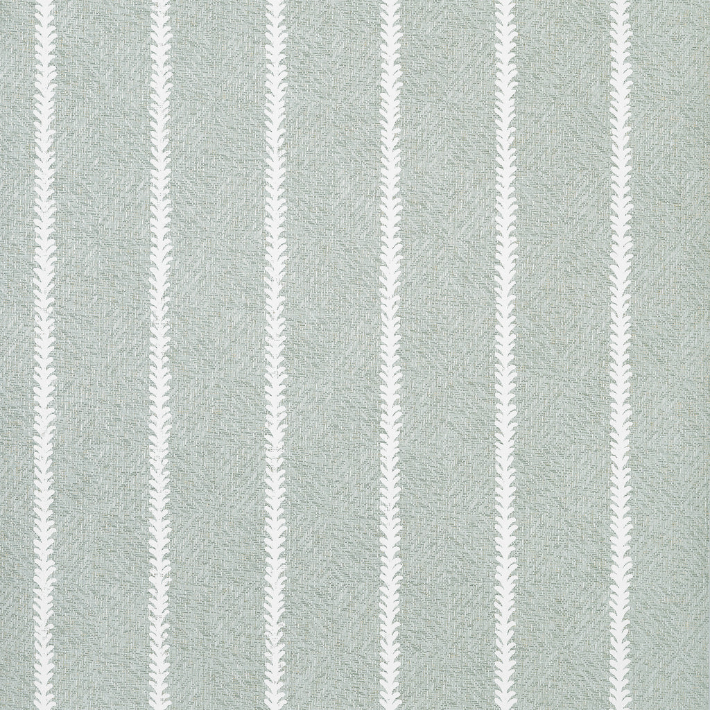 Barrier Weave Seaglass - Seaglass Wallcovering | Thibaut