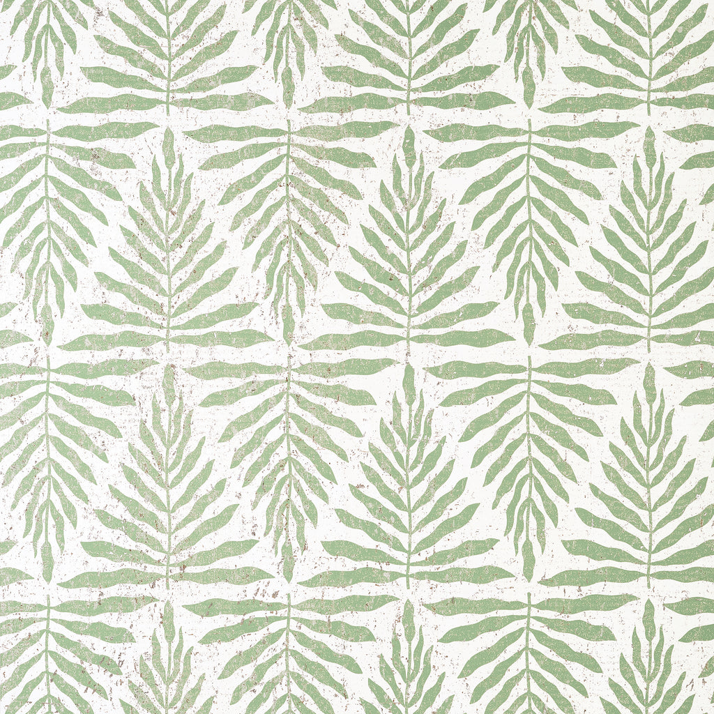 Gasparilla Willow - Willow Wallcovering | Thibaut