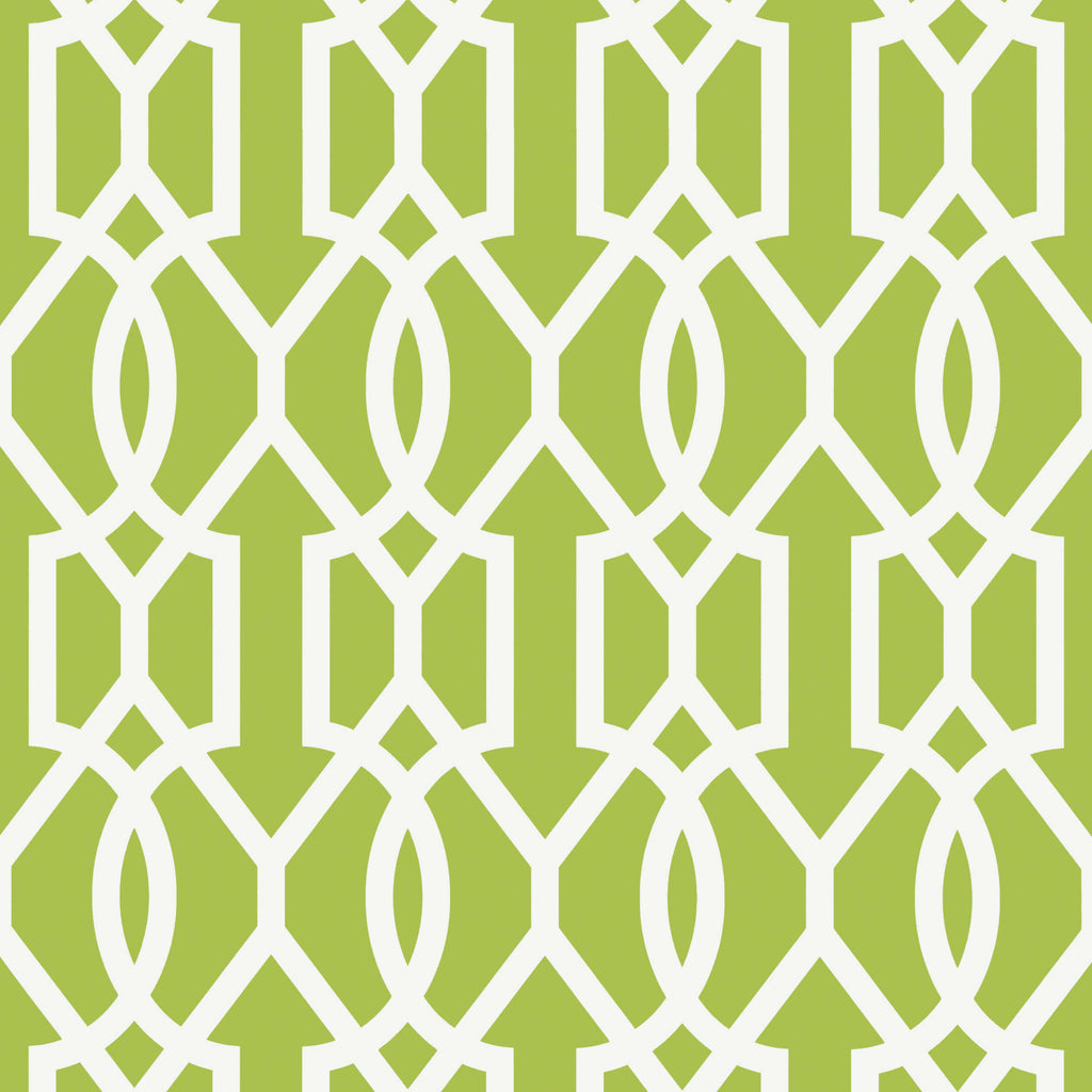 Downing Gate Green | Thibaut