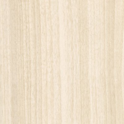 Timberline Ii Parchment - Beige Commercial Wallcovering | Koroseal
