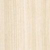 Timberline Ii Pvc-Free Type Ii Parchment  Wallpaper (T183-01) | Koroseal Type 2 Vinyl | Koroseal