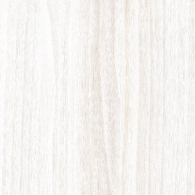 Timberline Ii Simply White - Off-White Commercial Wallcovering | Koroseal