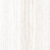 Timberline Ii Pvc-Free Type Ii Simply White  Wallpaper (T183-02) | Koroseal Type 2 Vinyl | Koroseal