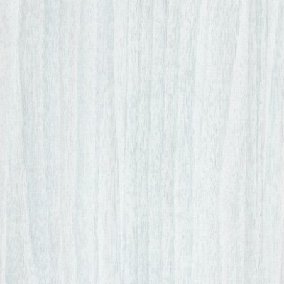 Timberline Ii Sky - Off-White Commercial Wallcovering | Koroseal