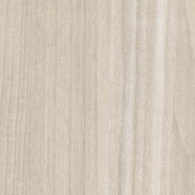 Timberline Ii Driftwood - Beige Commercial Wallcovering | Koroseal