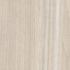 Timberline Ii Pvc-Free Type Ii Driftwood  Wallpaper (T183-04) | Koroseal Type 2 Vinyl | Koroseal