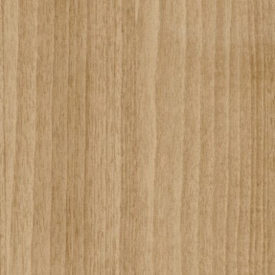 Timberline II Faux Wood Vinyl PVC Free Vinyl Saddle Wallpaper | Koroseal