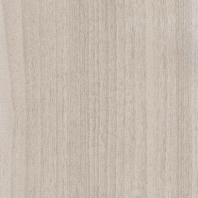 Timberline Ii Sandstone - Beige Commercial Wallcovering | Koroseal