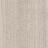 Timberline Ii Pvc-Free Type Ii Sandstone  Wallpaper (T183-06) | Koroseal Type 2 Vinyl | Koroseal