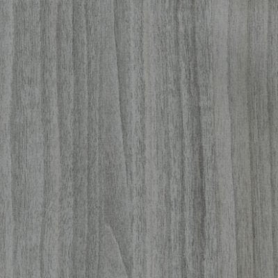Timberline Ii Graphite - Gray Commercial Wallcovering | Koroseal