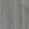 Timberline Ii Pvc-Free Type Ii Graphite  Wallpaper (T183-07) | Koroseal Type 2 Vinyl | Koroseal