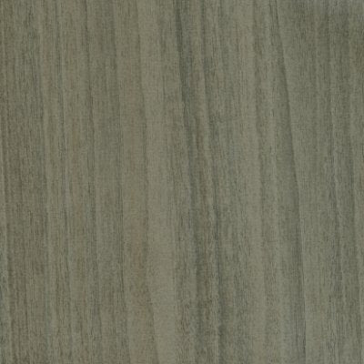 Timberline Ii Sagebrush - Gray Commercial Wallcovering | Koroseal