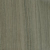 Timberline Ii Pvc-Free Type Ii Sagebrush  Wallpaper (T183-09) | Koroseal Type 2 Vinyl | Koroseal