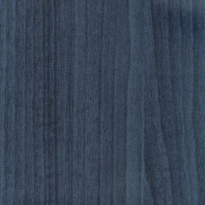 Timberline Ii Indigo - Steel Blue Commercial Wallcovering | Koroseal