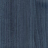 Timberline Ii Pvc-Free Type Ii Indigo  Wallpaper (T183-10) | Koroseal Type 2 Vinyl | Koroseal