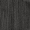Timberline Ii Pvc-Free Type Ii Ebony  Wallpaper (T183-11) | Koroseal Type 2 Vinyl | Koroseal