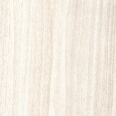 Timberline Ii Glazed - Beige Commercial Wallcovering | Koroseal
