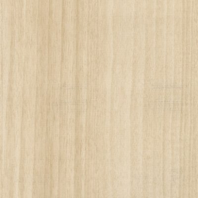 Timberline Ii Maple - Beige Commercial Wallcovering | Koroseal
