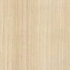 Timberline Ii Pvc-Free Type Ii Maple  Wallpaper (T183-14) | Koroseal Type 2 Vinyl | Koroseal