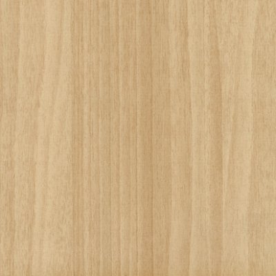 Timberline Ii Pvc-Free Type Ii White Oak  Wallpaper (T183-16) | Koroseal Type 2 Vinyl | Koroseal