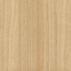 Timberline Ii Pvc-Free Type Ii White Oak  Wallpaper (T183-16) | Koroseal Type 2 Vinyl | Koroseal