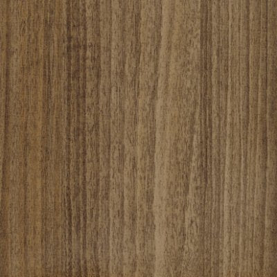 Timberline Ii Teak - Light Brown Commercial Wallcovering | Koroseal