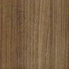 Timberline Ii Pvc-Free Type Ii Teak  Wallpaper (T183-44) | Koroseal Type 2 Vinyl | Koroseal