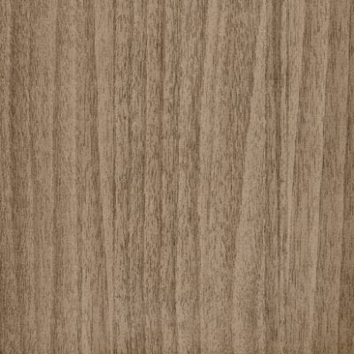 Timberline II Faux Wood Vinyl  Beam Wallpaper | Koroseal