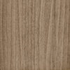 Timberline Ii Pvc-Free Type Ii Beam  Wallpaper (T183-46) | Koroseal Type 2 Vinyl | Koroseal