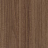 Timberline Ii Pvc-Free Type Ii Walnut  Wallpaper (T183-48) | Koroseal Type 2 Vinyl | Koroseal