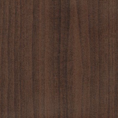 Timberline Ii Rosewood - Dark Brown Commercial Wallcovering | Koroseal