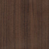Timberline Ii Pvc-Free Type Ii Rosewood  Wallpaper (T183-50) | Koroseal Type 2 Vinyl | Koroseal