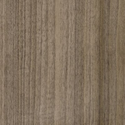 Timberline Ii Smoke - Taupe Commercial Wallcovering | Koroseal