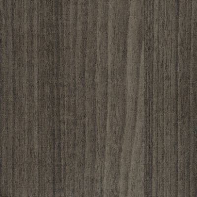 Timberline Ii Charred - Dark Gray Commercial Wallcovering | Koroseal