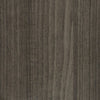 Timberline Ii Pvc-Free Type Ii Charred  Wallpaper (T183-99) | Koroseal Type 2 Vinyl | Koroseal
