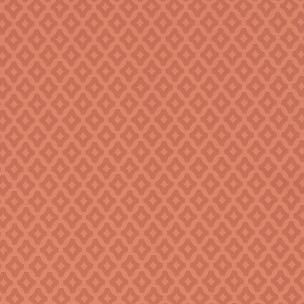 Merrill Sun Baked - Sun Baked Wallcovering | Thibaut