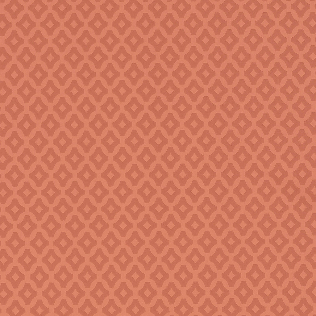 Merrill Sun Baked - Sun Baked Wallcovering | Thibaut