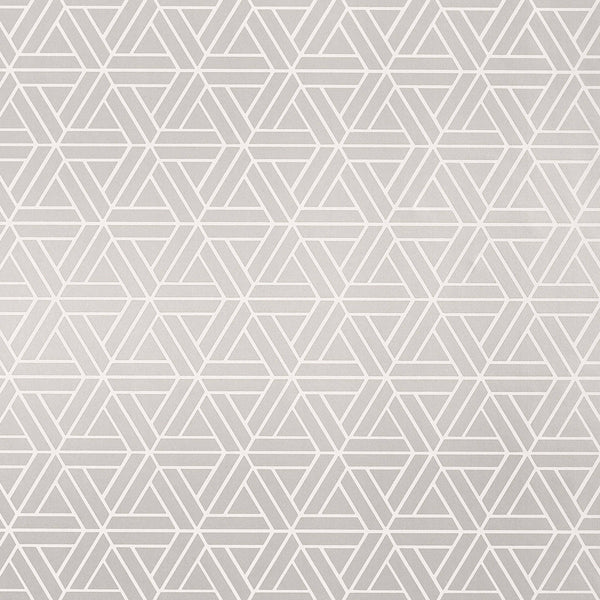 Medina Pearl - Pearl Wallcovering | Thibaut