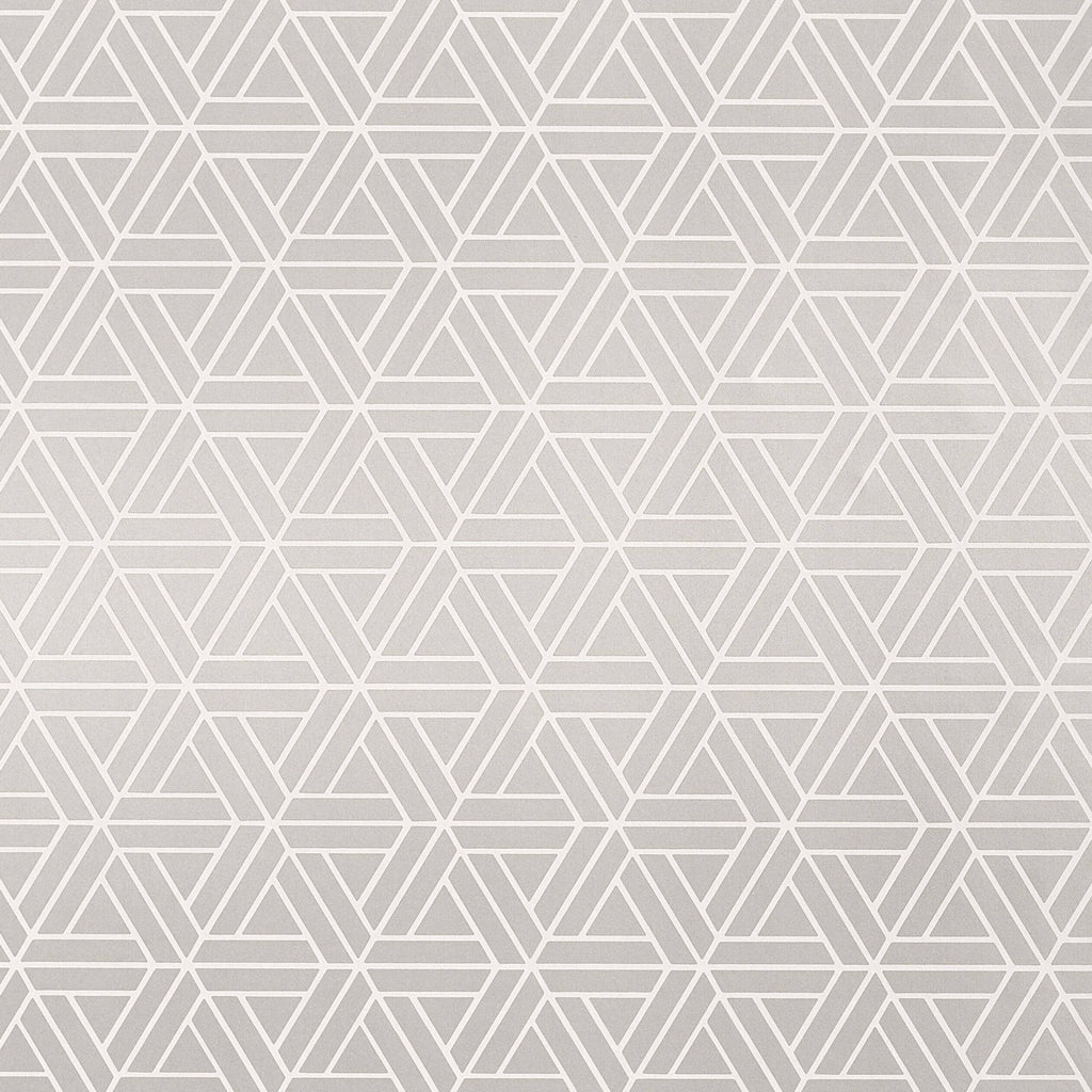 Medina Pearl - Pearl Wallcovering | Thibaut