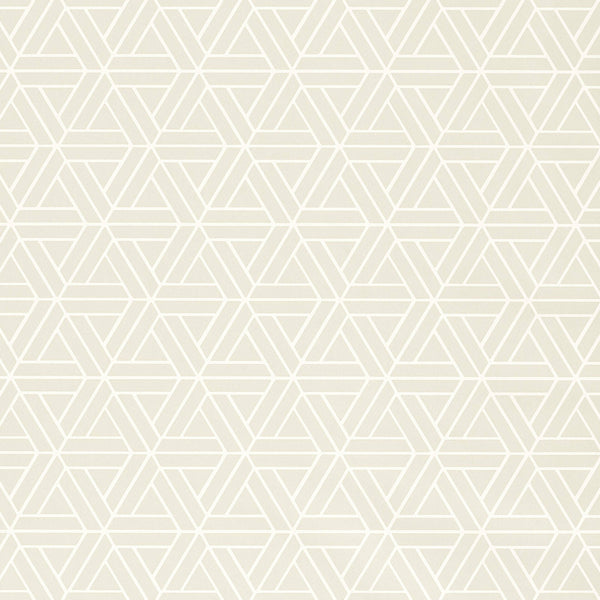 Medina Bone | Thibaut