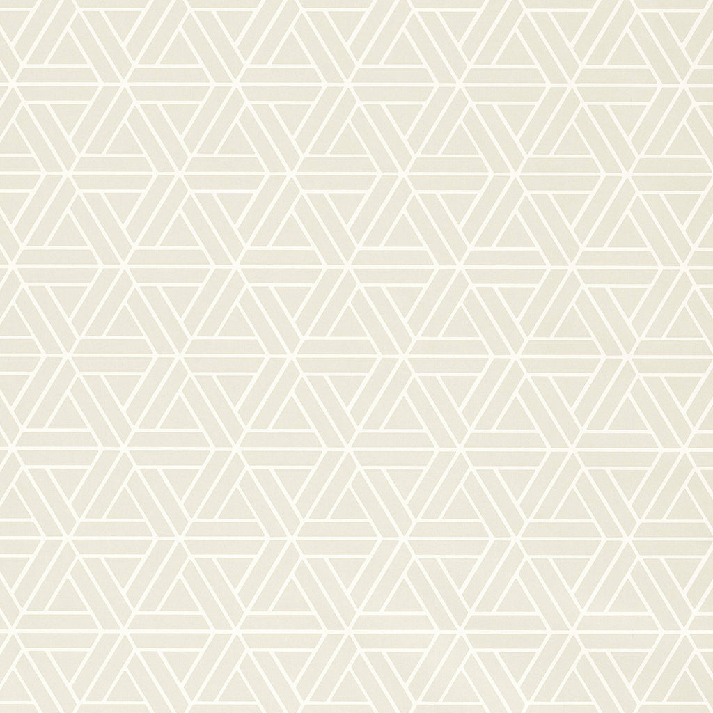 Medina Bone | Thibaut