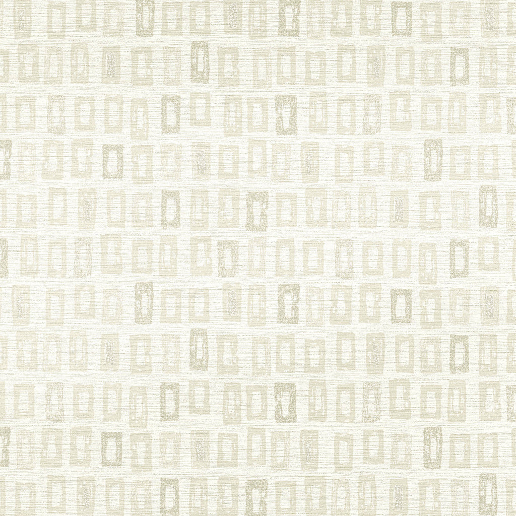 Katsu Pearl Dove | Thibaut