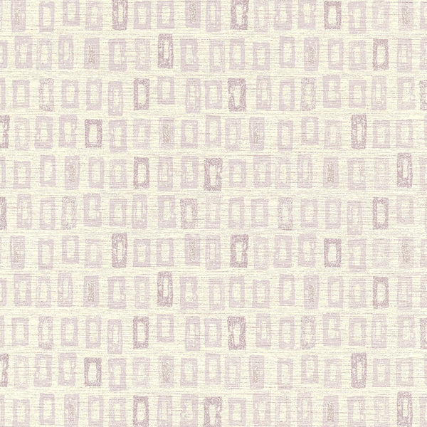 Katsu Linen - Linen Wallcovering | Thibaut