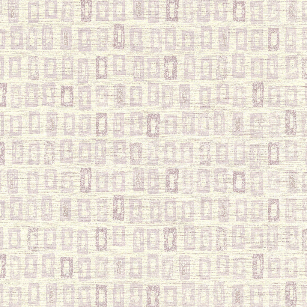 Katsu Linen - Linen Wallcovering | Thibaut