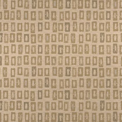 Katsu Bark - Bark Wallcovering | Thibaut