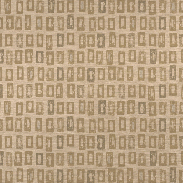 Katsu Bark - Bark Wallcovering | Thibaut