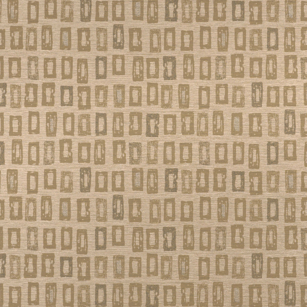Katsu Bark - Bark Wallcovering | Thibaut