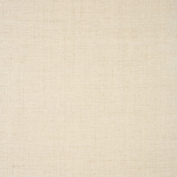Bethany Raffia Off White - Off White Wallcovering | Thibaut