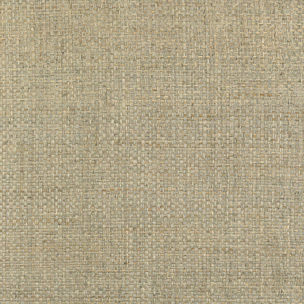 Lauderdale Tea - Tea Wallcovering | Thibaut
